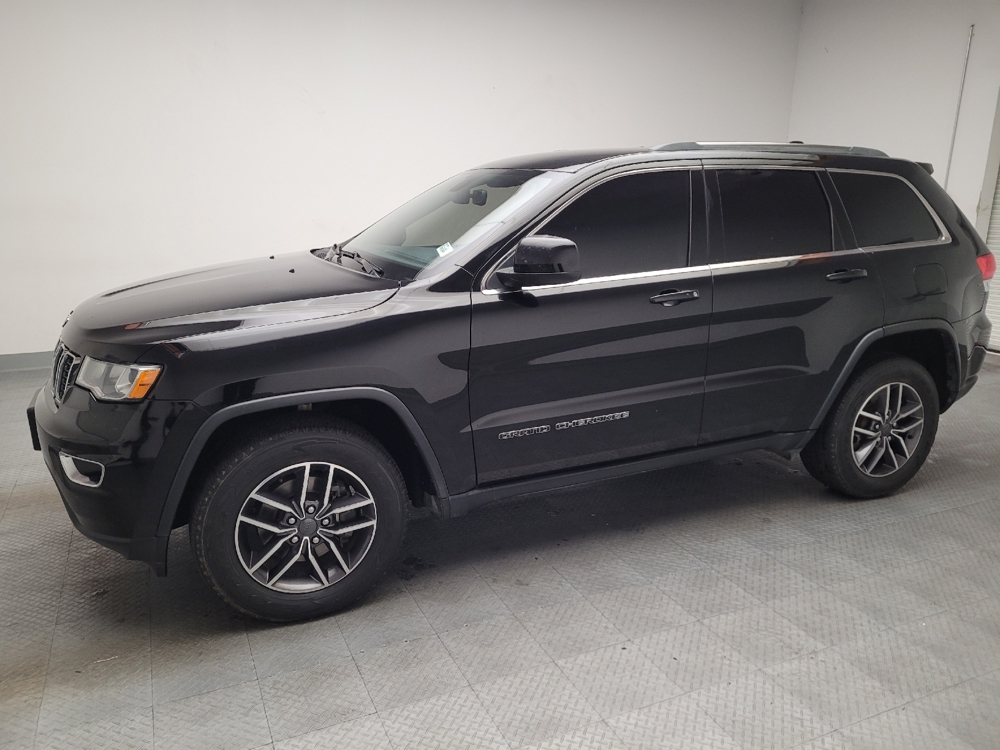 jeep grand cherokee 2019 1C4RJFAG6KC636331 image jeep grand cherokee 2019 1C4RJFAG6KC636331 image